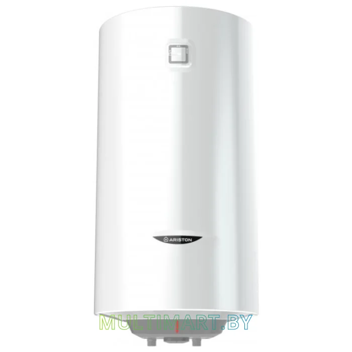 Водонагреватель Ariston ABS PRO1 R 80 V Slim (3700526)